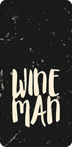 Wineman Representantes de Vinos y Bebidas