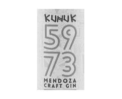 Kunuk-Gin-logo.jpg