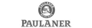Paulaner-logo