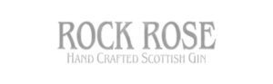 RockRoseLogoSM