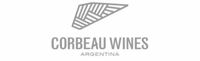 corbeau wines