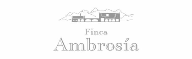 finca-ambrosia