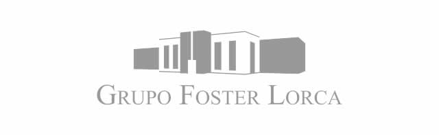 grupo-foster-lorca.jpg