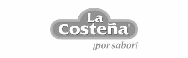 la-costena-logo-.jpg