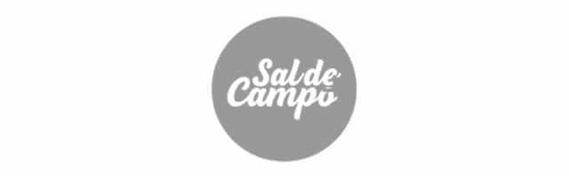 sal-de-campo-logo.jpg