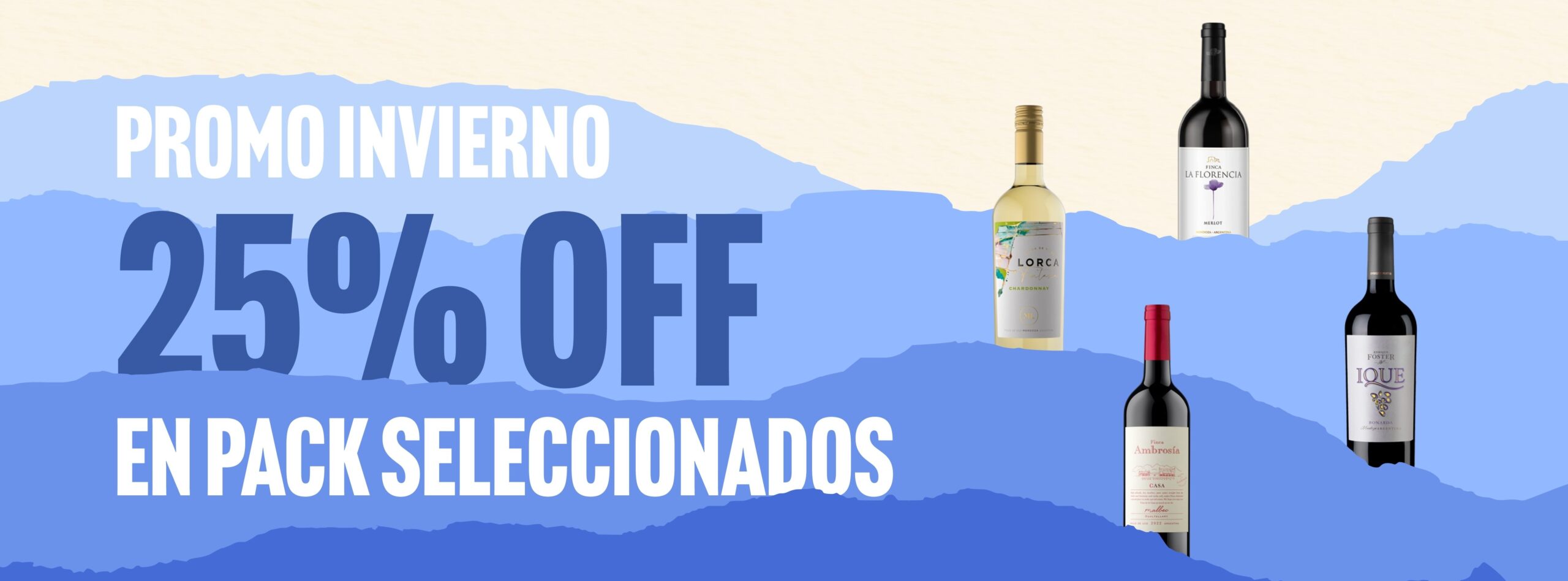 Banners web Wineman (1)_00001