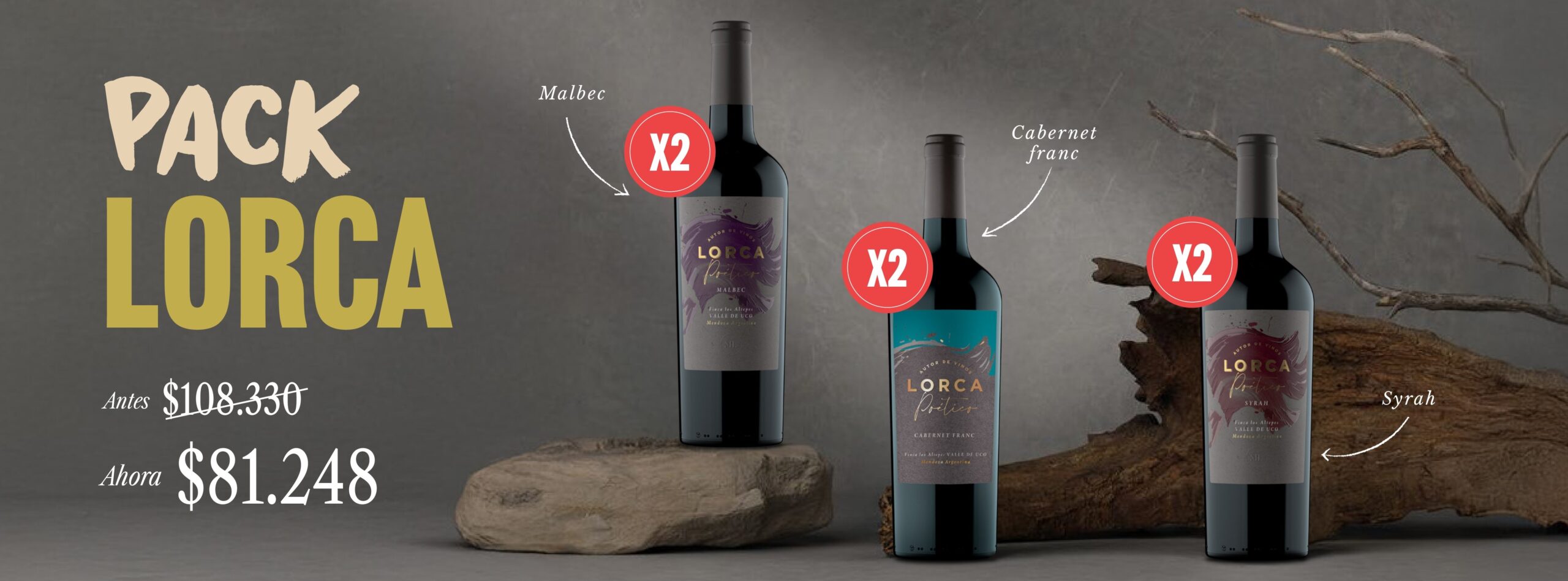 Banners web Wineman (1)_00003