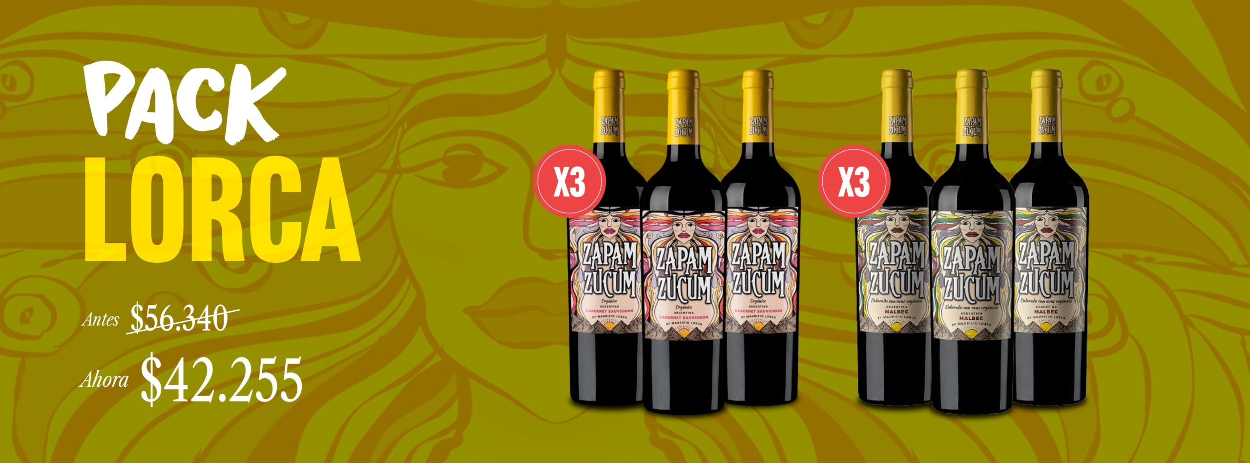 Banners web Wineman (1)_00004