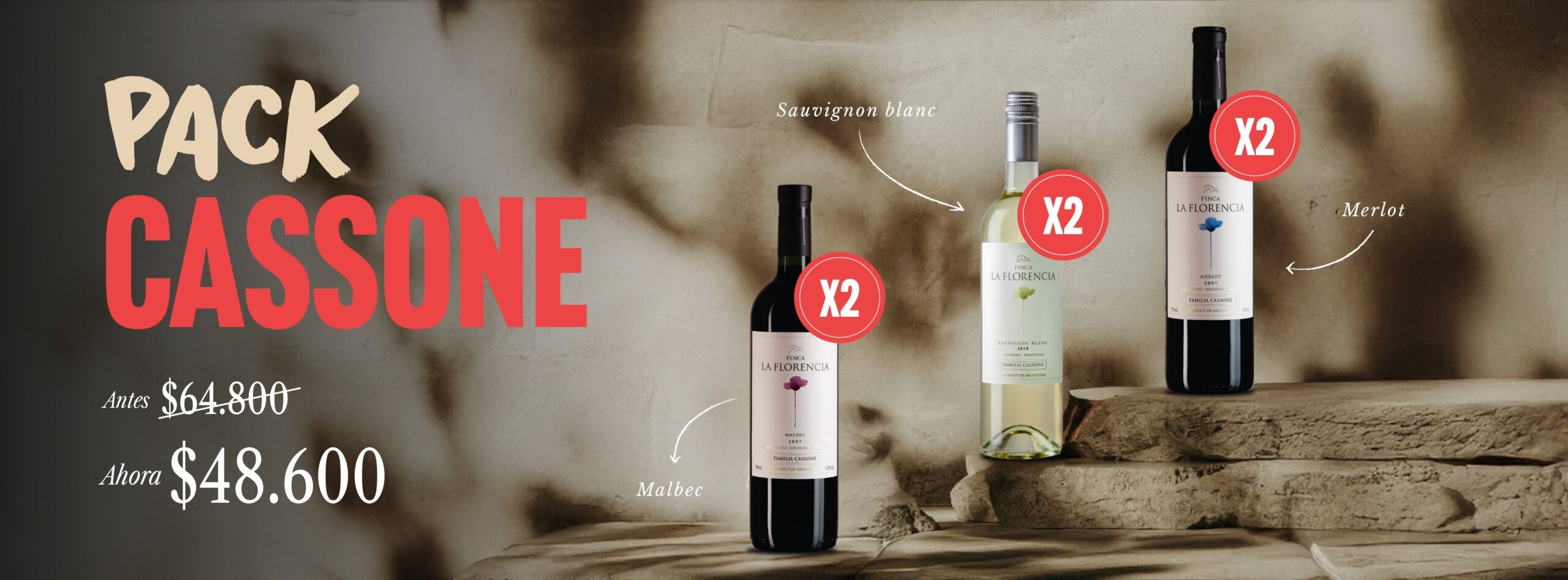 Banners web Wineman (1)_00006
