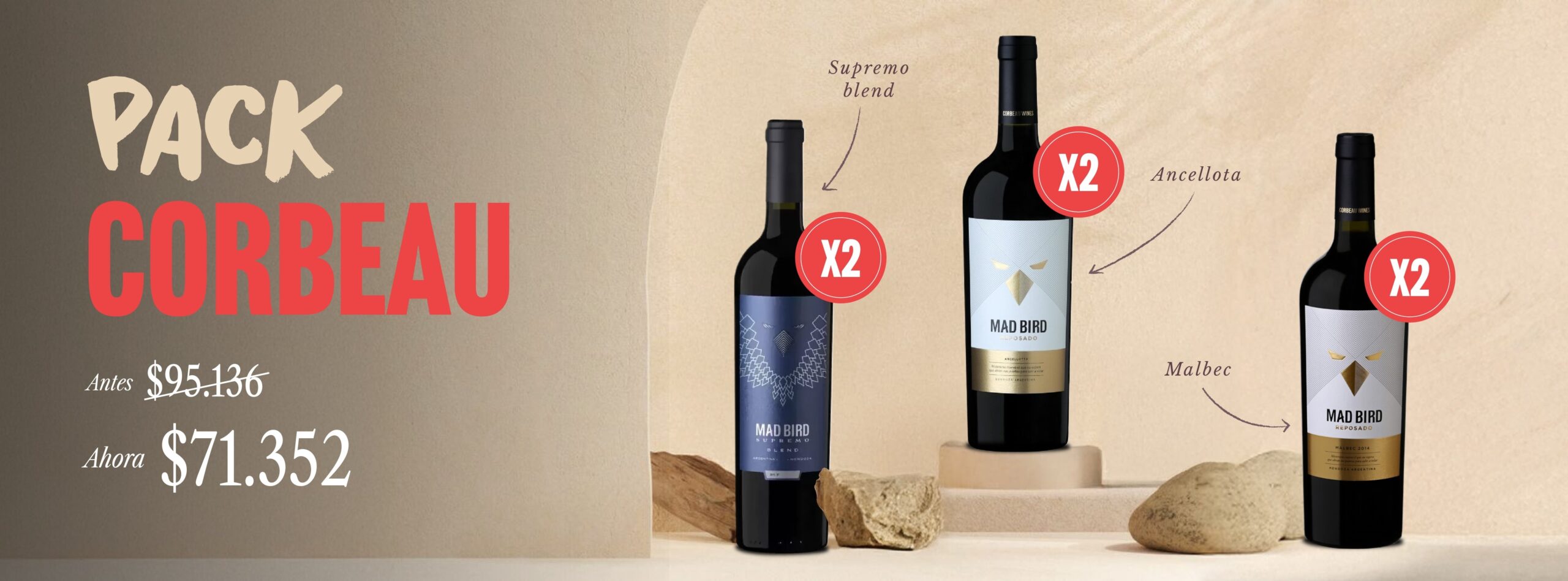 Banners web Wineman (1)_00007