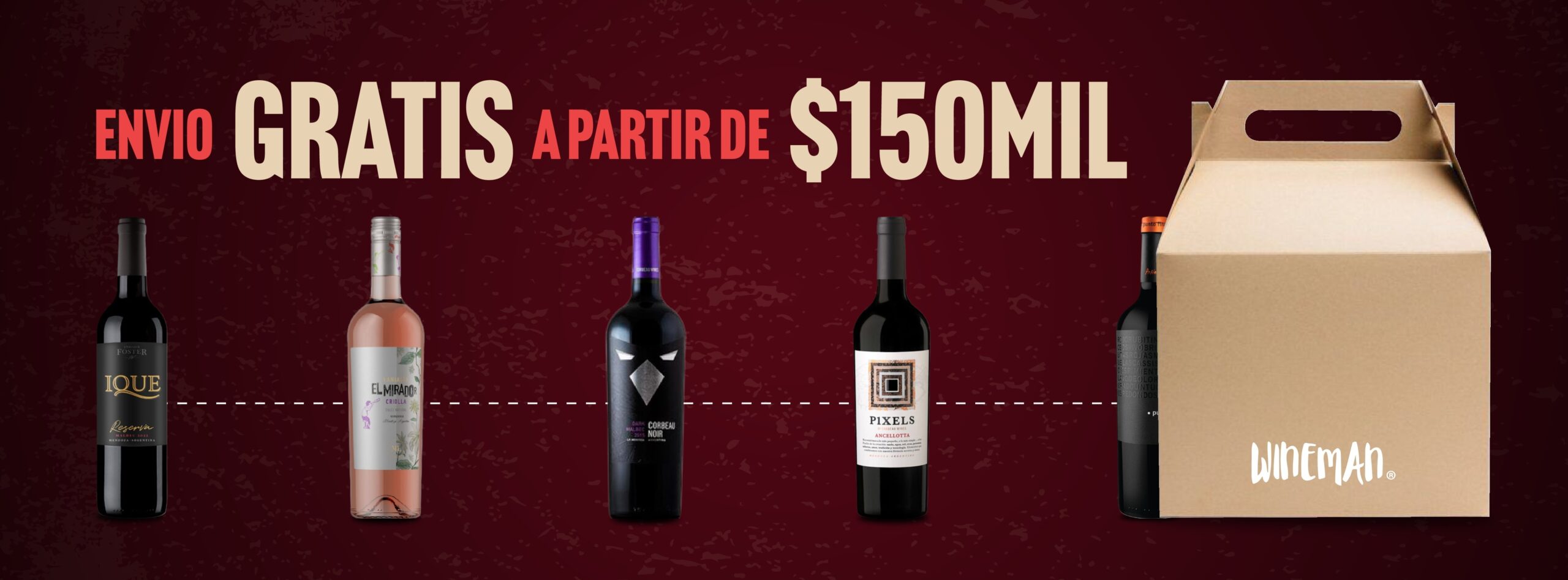 Banners web Wineman (1)_00008