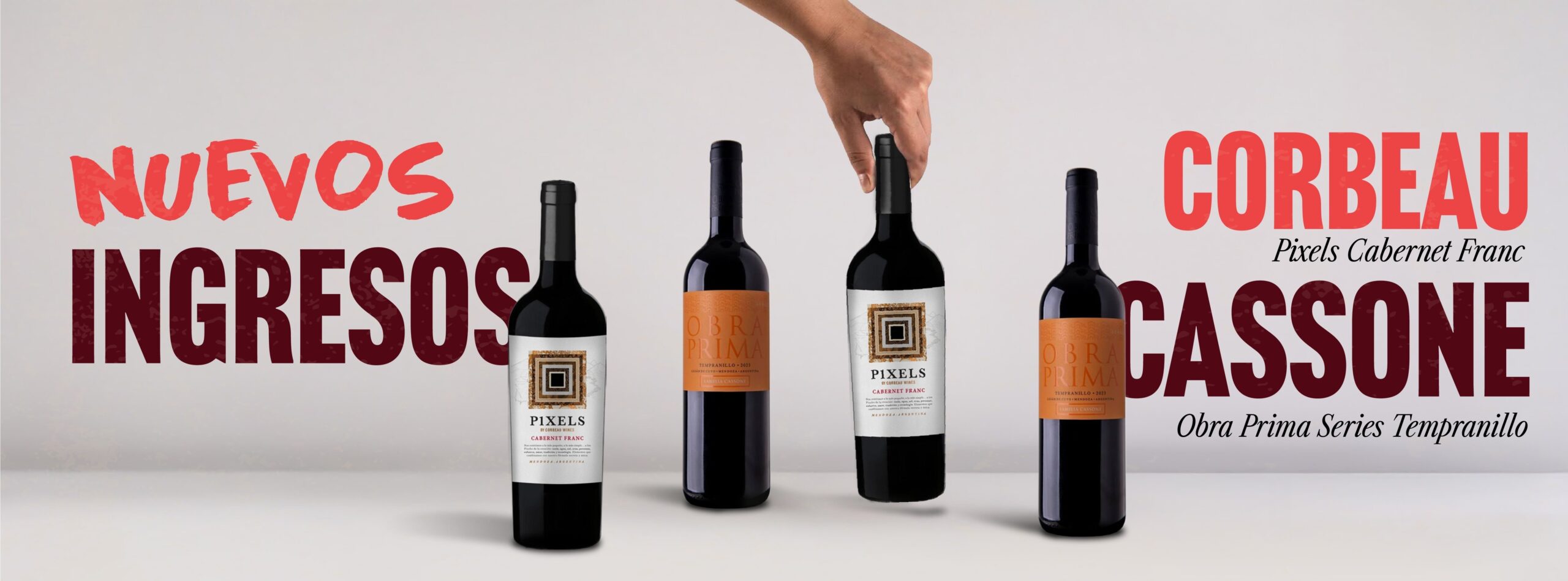 Banners web Wineman (1)_00010