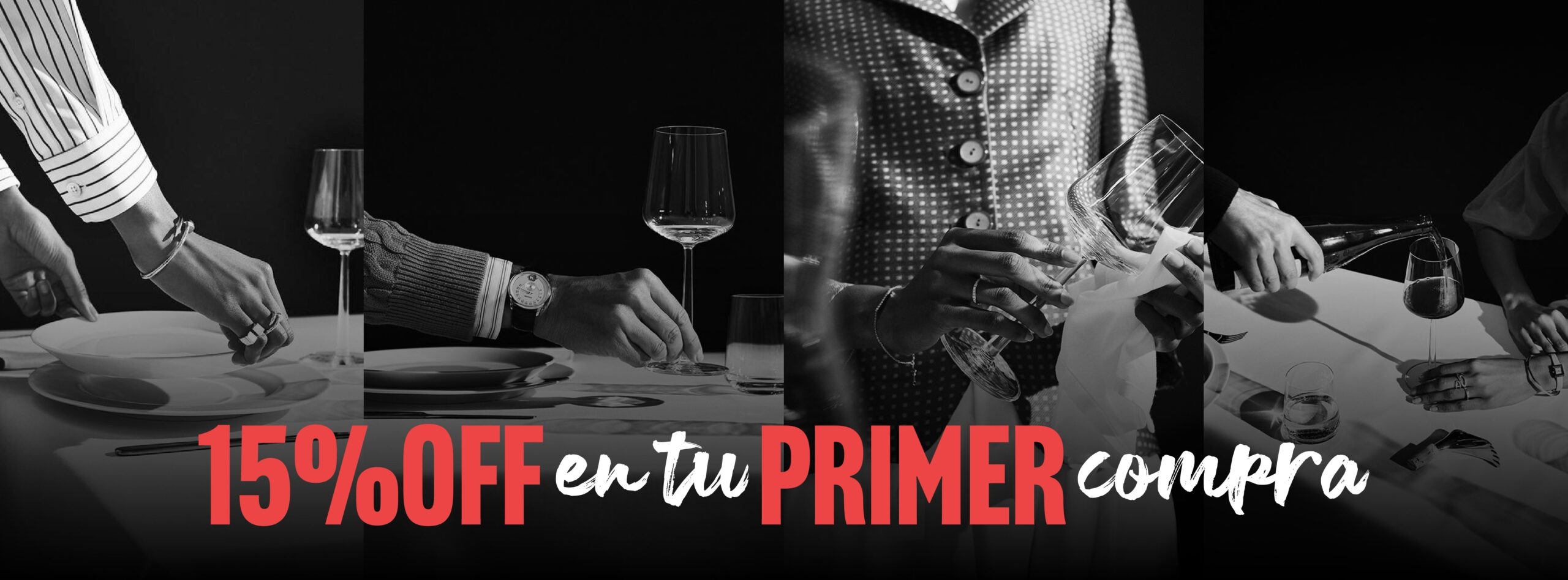 Banners web Wineman (1)_00011