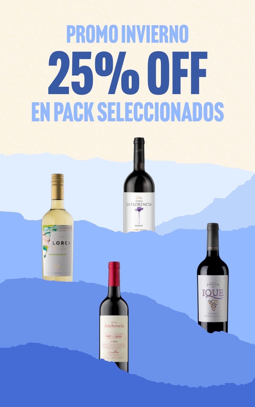 Banners web verticales Wineman_page-0001