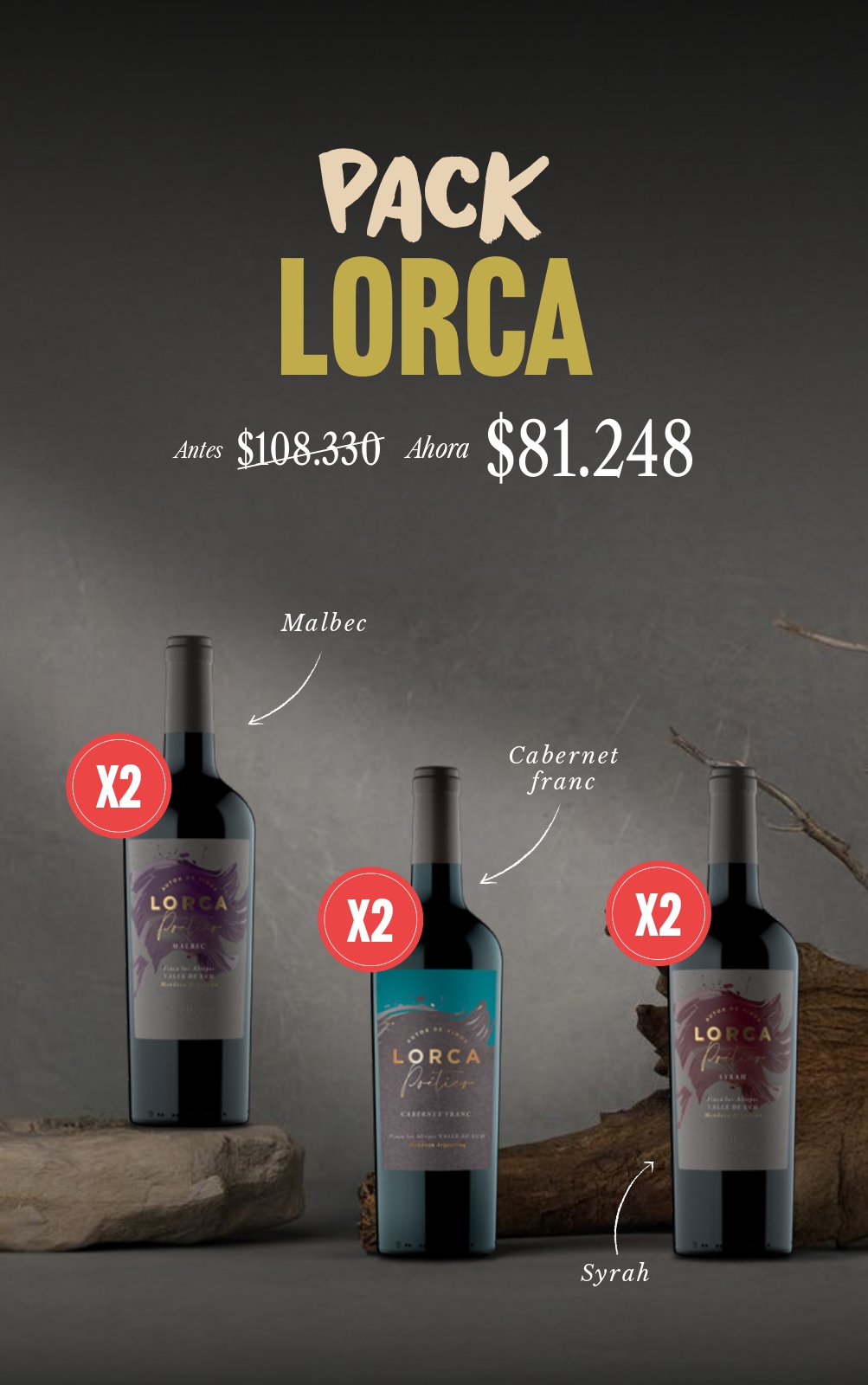 Banners web verticales Wineman_page-0003
