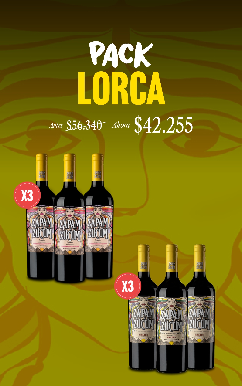 Banners web verticales Wineman_page-0004