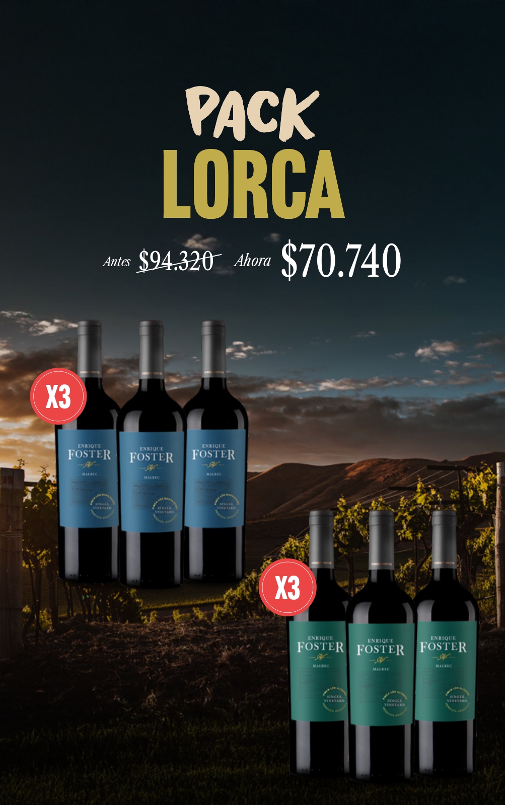 Banners web verticales Wineman_page-0005