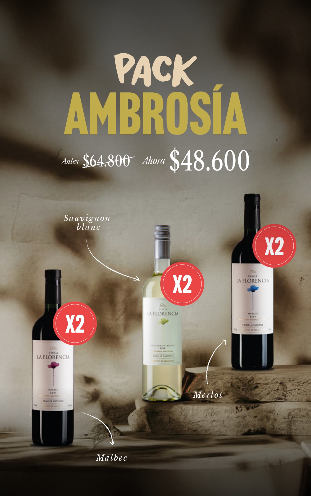 Banners web verticales Wineman_page-0006
