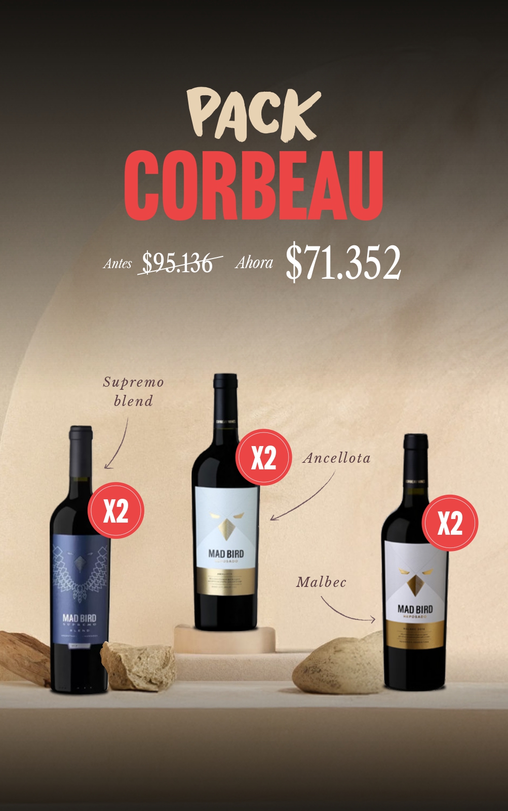 Banners web verticales Wineman_page-0007