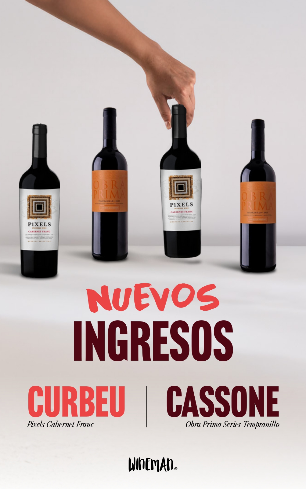 Banners web verticales Wineman_page-0008