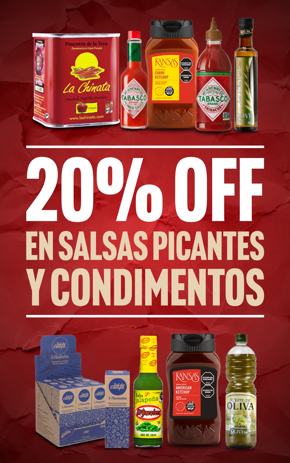 Banners web verticales Wineman_page-0009