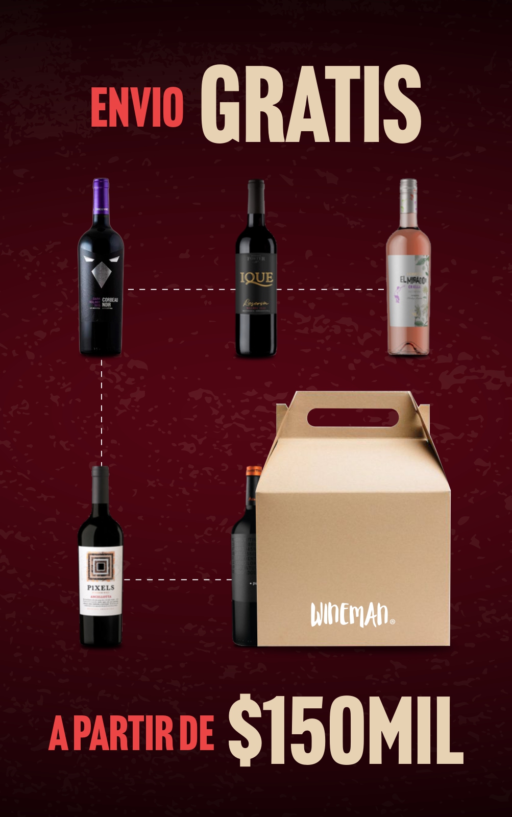Banners web verticales Wineman_page-0010