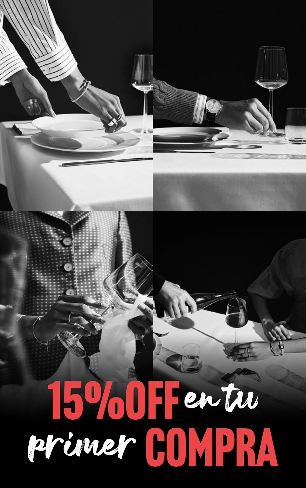 Banners web verticales Wineman_page-0011