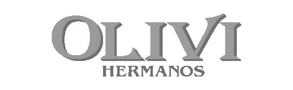 Mesa de trabajo 1 copia